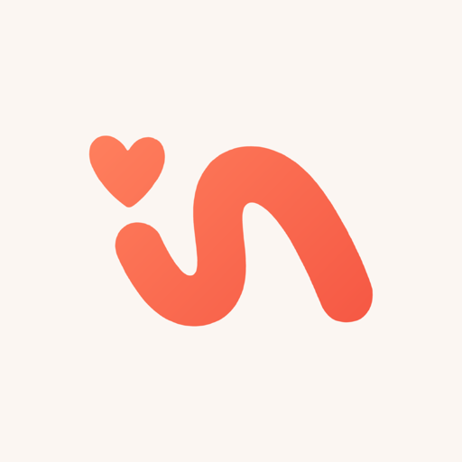 InSync logo